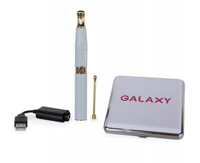 Galaxy Kit