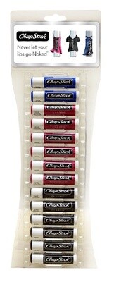 CHAPSTICK