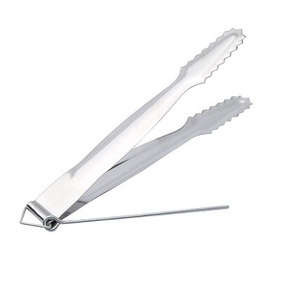 Hookah Tongs