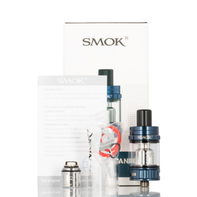 TFV9 Mini Tank