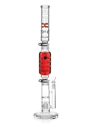 STAX Andromeda Bong