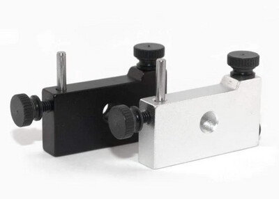 Tobeco Coil Jig