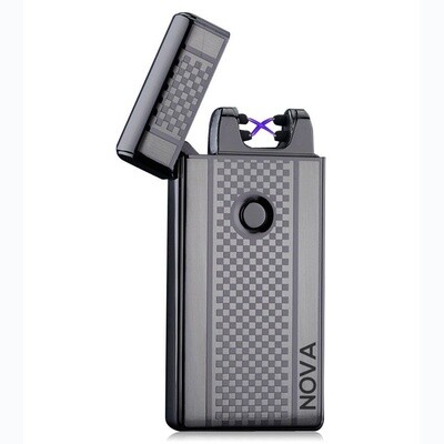 Plasma Lighter