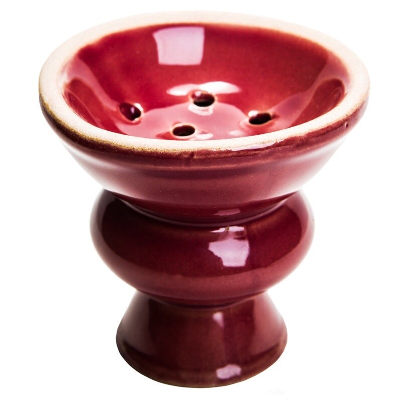 Hookah Bowl