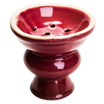 Hookah Bowl