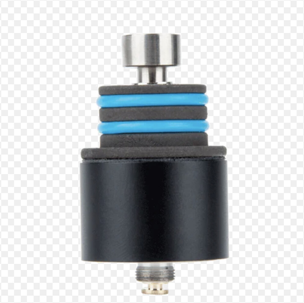 Dr. Dabber Boost Atomizer