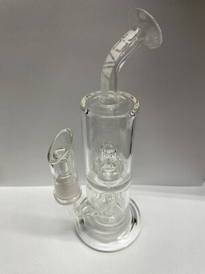 UFO Perc Small Rig