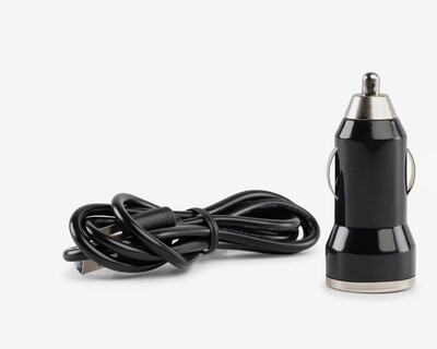 Storz &amp; Bickel Crafty Car Adapter