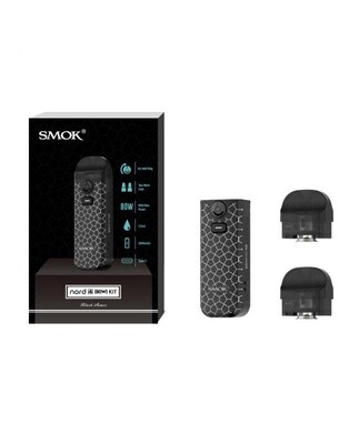 Nord 4 (80w) Kit