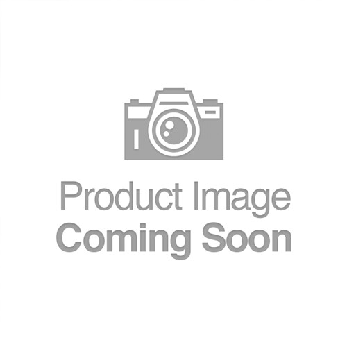 Vinyl by SJ - Drip Tip