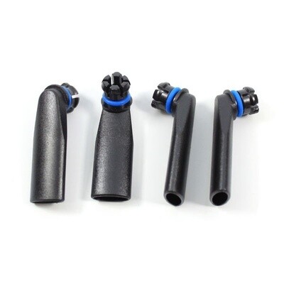 Mighty Mouthpiece Set