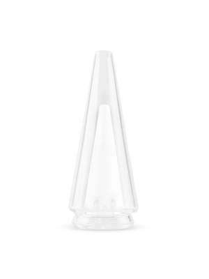 Puffco Peak Pro Glass