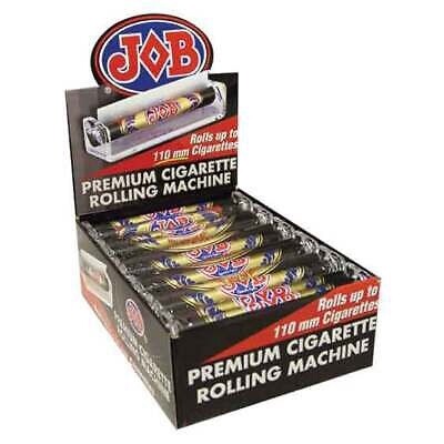 Job Cigarette Roller