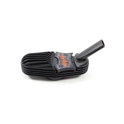 Mighty Cooling Unit Set