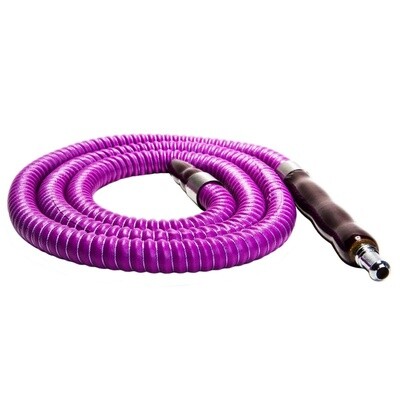 Hookah Hose