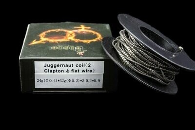 Tobeco Wire