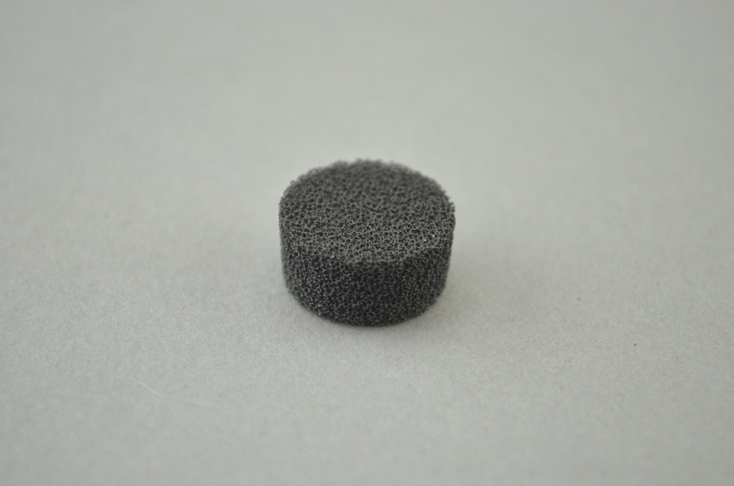 Health Stone
