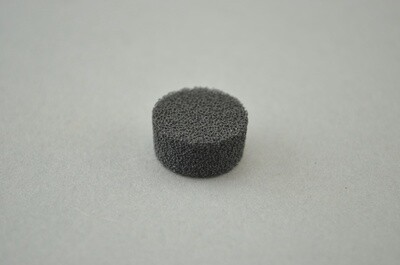 Health Stone