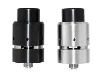 Velocity V2 RDA