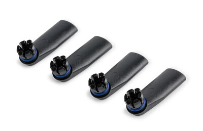 Storz &amp; Bickel Crafty Mouthpiece Set