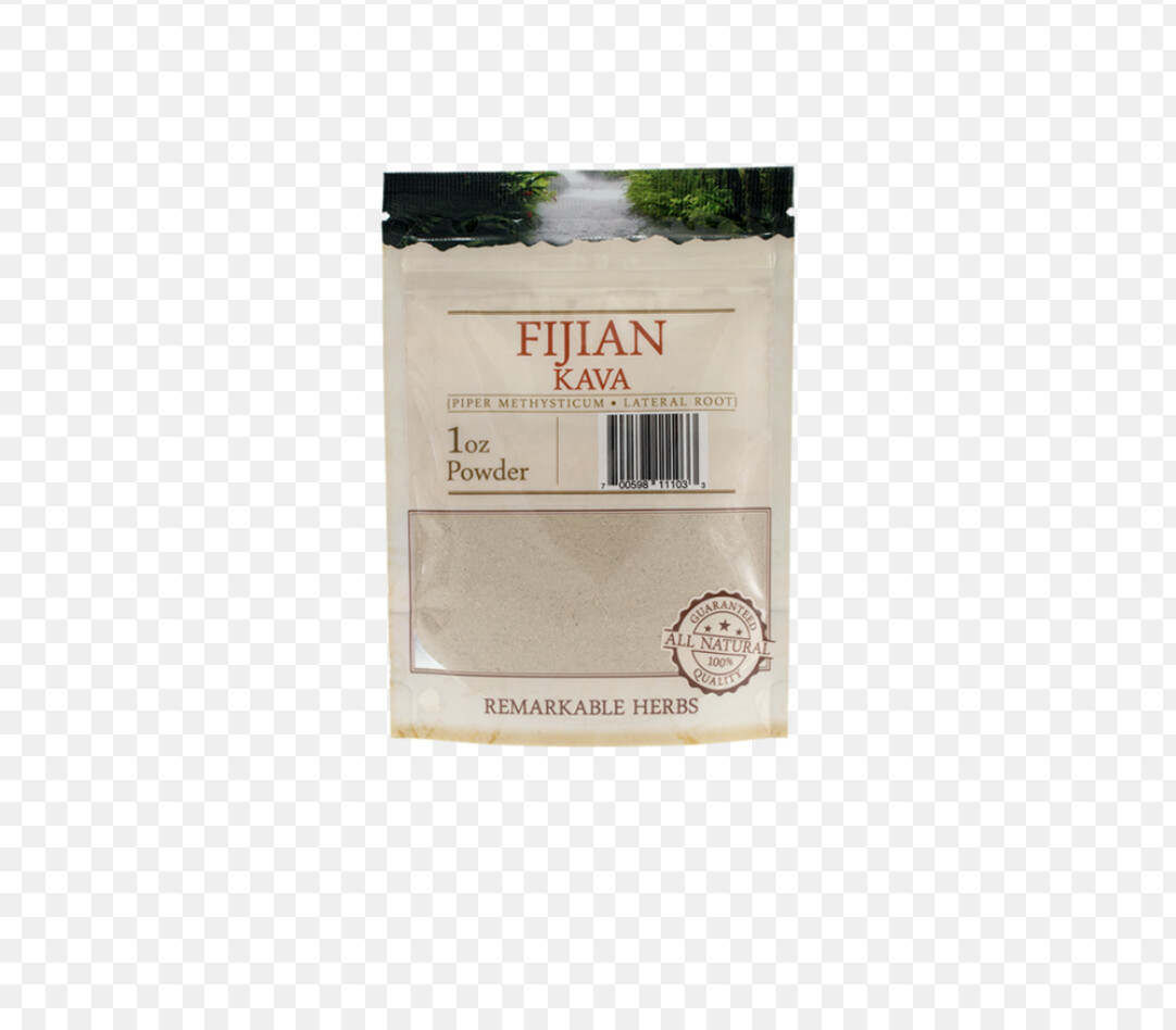 Remarkable Herbs Natural Herbs