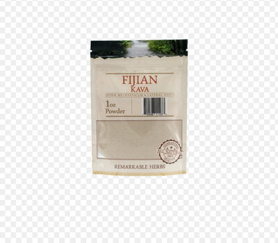 Remarkable Herbs Natural Herbs
