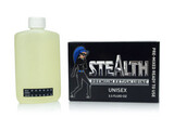 Stealth Premium Fetish Urine (3.5 Fluid oz)