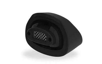 G Pen Elite Mouthpiece