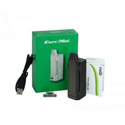 Eleaf Icare Mini Kit