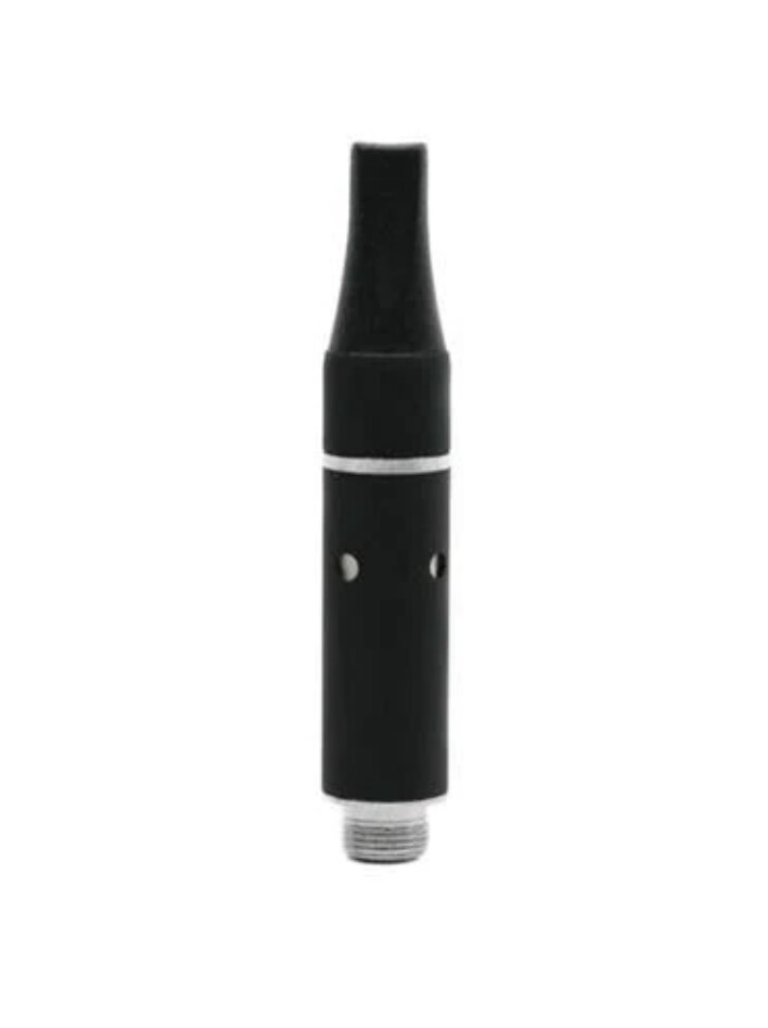 G Pen Slim Tank
