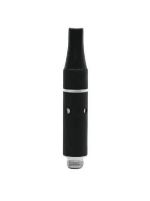 G Pen Slim Tank