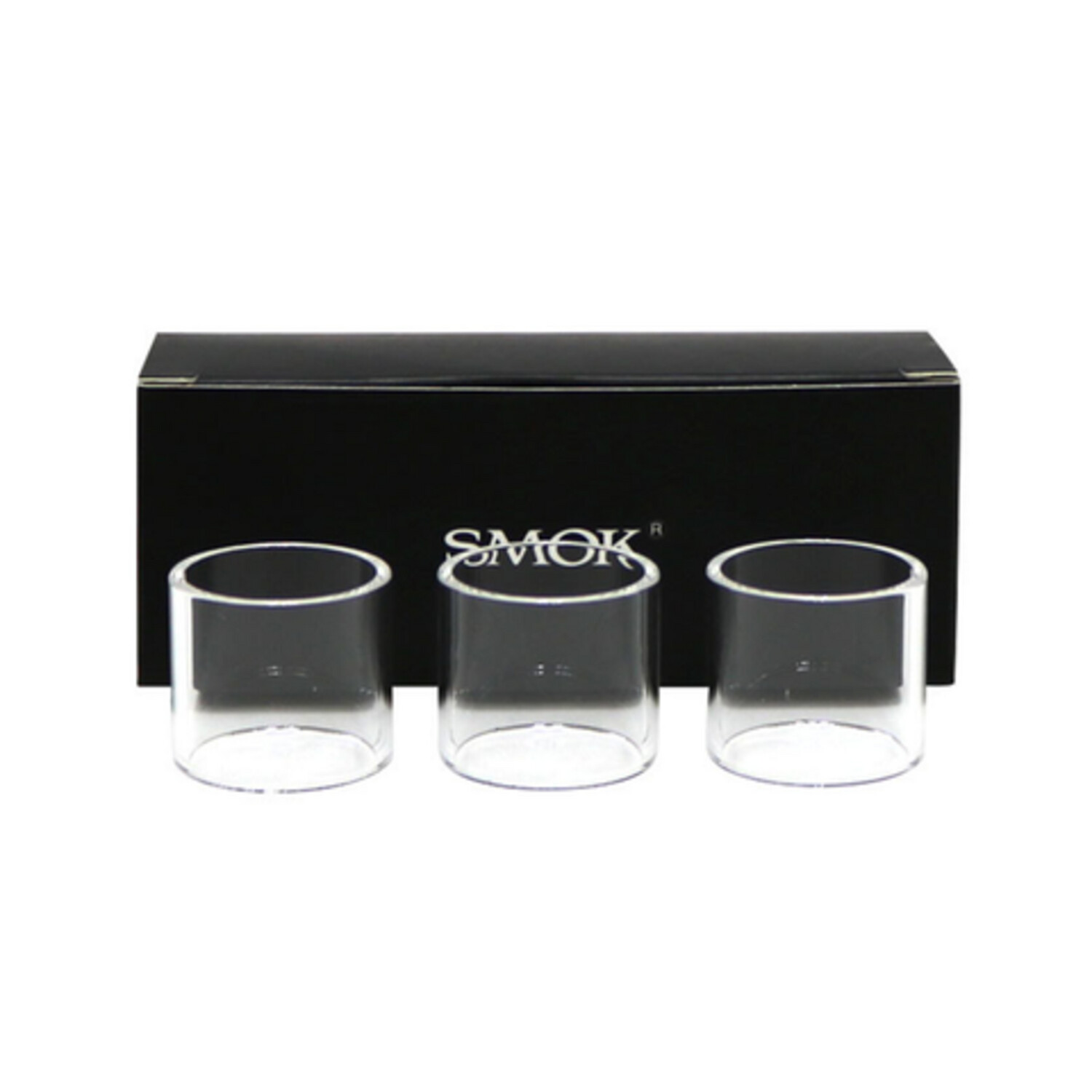 Vape Pen Plus Replacement Glass