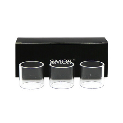 Vape Pen Plus Replacement Glass