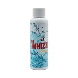 The Whizzinator Cleaning Solution (2 fl oz)