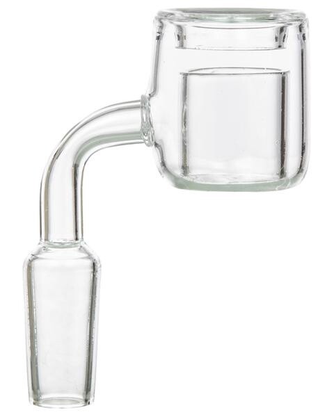 Thermal Quartz Banger