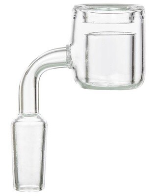Thermal Quartz Banger