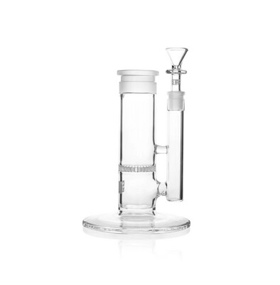 STAX Honeycomb Perc Base