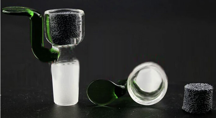 Health Stone Bowl