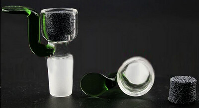 Health Stone Bowl