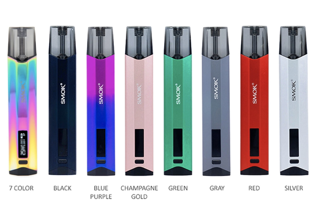 NFix Kit