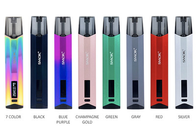 NFix Kit