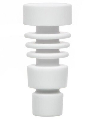 Ceramic Nail