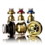 Wake RTA