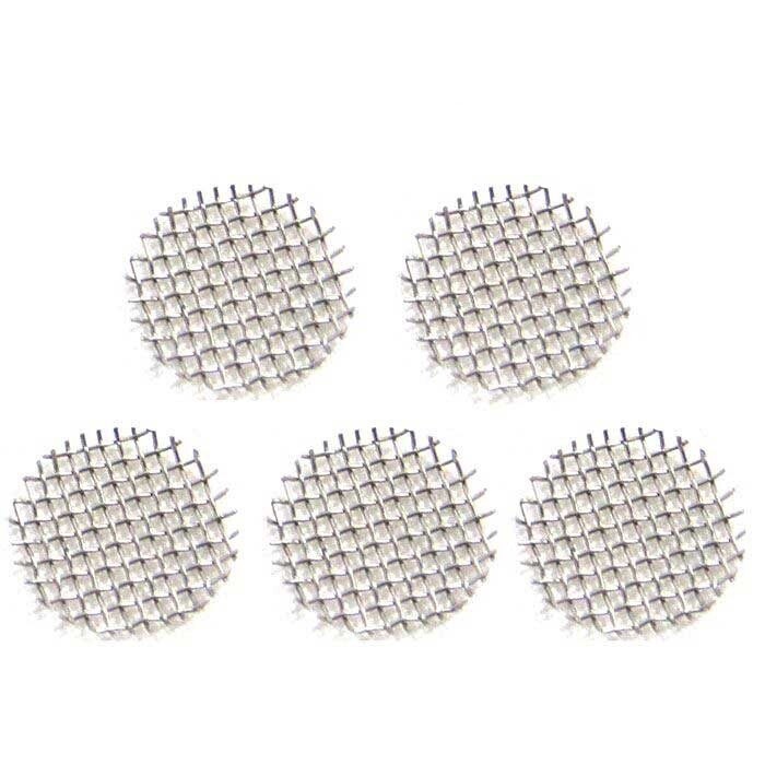G Pen Pro Screens (5 Pack)
