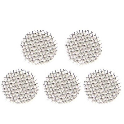 G Pen Pro Screens (5 Pack)
