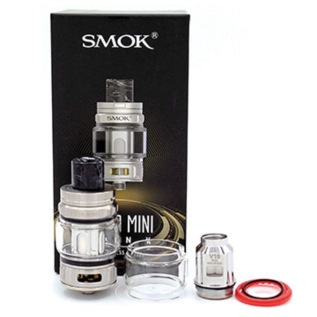 TFV18 Mini Tank