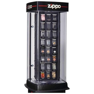Zippo Lighter