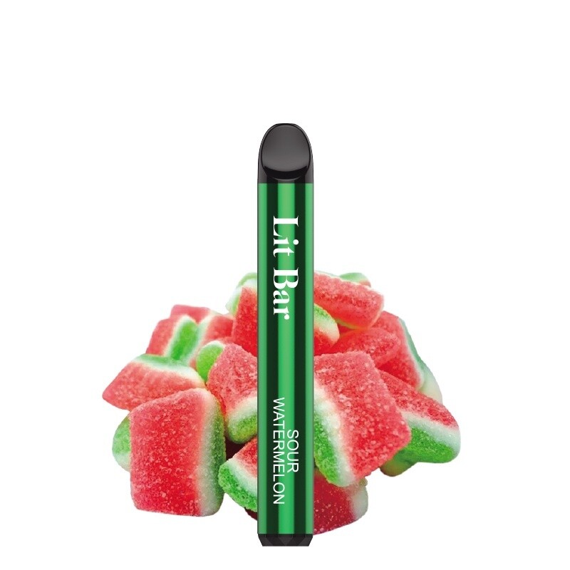 Lit Bar Vape OLIT Shishalit 30000 Puffs Disposable Vape Wholesale Vapz Vape Wholesale Lit Bar Vape OLIT Shishalit 30000 Puffs Disposable Vape Wholesale Vapz Vape Wholesale