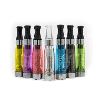 CE4 Clearamizer