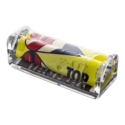 Top Cigarette Roller